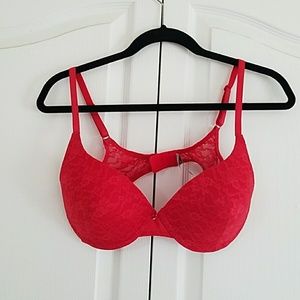 Victorias Secret Bra 36D